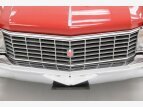 Thumbnail Photo 11 for 1972 Chevrolet Monte Carlo